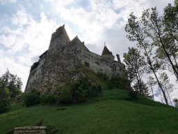 Rumänien